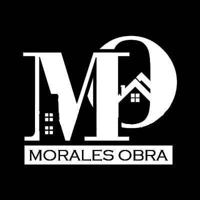 Morales Obra